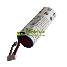  Baterie pro Garmin 010-10806-00 Astro220 Astro320 [Náhradní baterie]